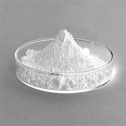 کاربردهای تیتانیوم دی اکسید